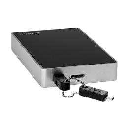 cx-2500-encrypted-ssd-display-hard-drive-systems-ciphertex-data-storage-united-states