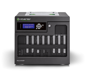 cx-80khd-x-closed-front-display-portable-nas-hard-drive-ciphertex-data-storage-calif