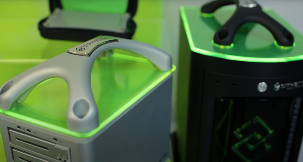 details-secure-nas-systems-portable-nas-hard-drive-ciphertex-calif