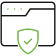 folder-shield-browser-protection-icon-data-security-ciphertex-data-security-calif