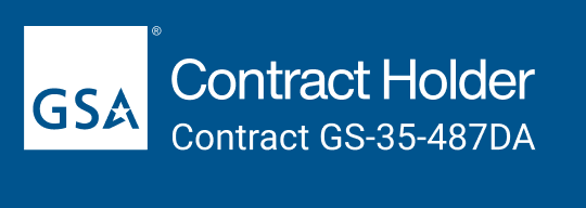 gsa-contract-logo-data-security-ciphertex-usa