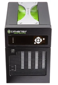 cx-40kxd-front-with-handle-data-security-ciphertex-chatsworth-ca
