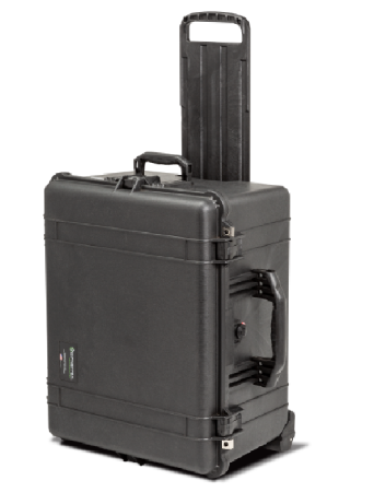 nas-hard-transport-case-b-front-standing-product-display-data-storage-protection-ciphertex-data-storage-los-angeles-county